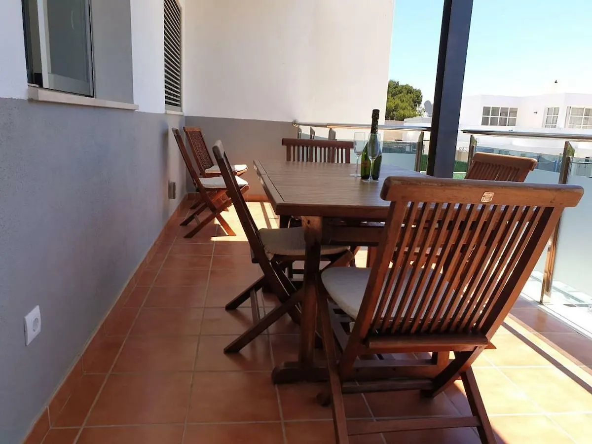 Apartament Syrenah Can Picafort  0*, Can Picafort (Mallorca) Hiszpania
